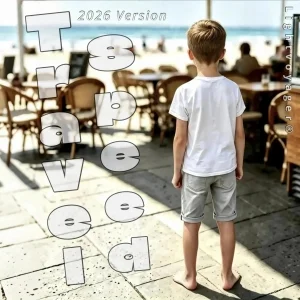 Travel Speed (2026 Version)