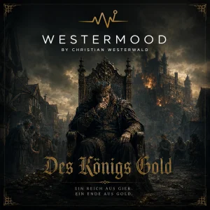 Des Königs Gold