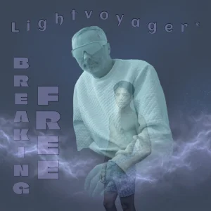 breaking free