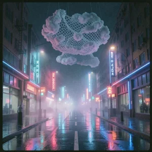 Resonanz (Psycho Delic)