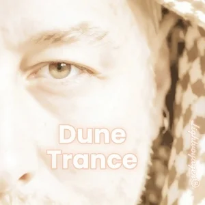 Dune Trance
