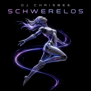 Schwerelos