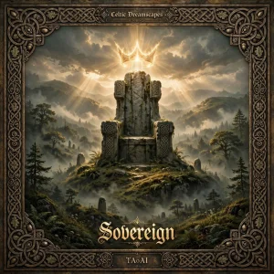 Sovereign