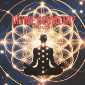 Divine Geometry