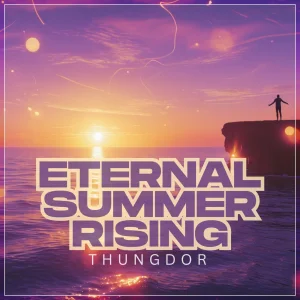 Eternal Summer Rising