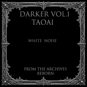 White Noise