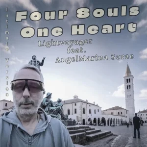Four Souls, One Heart (Intimate Version)
