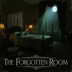 The Forgotten Room
