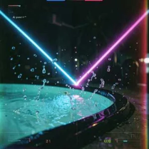 Hyper-Splash