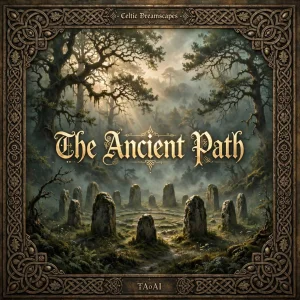 The Ancient Path