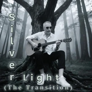 Silver Light (The Transition)