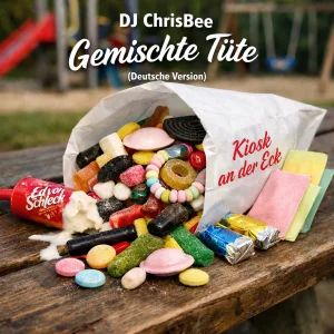 Gemischte Tüte (Deutsche Version)