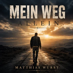 Mein Weg allein