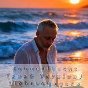 Sonnenflucht (2026 Version)