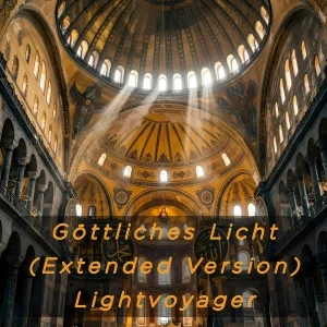 Göttliches Licht (Extended Version)