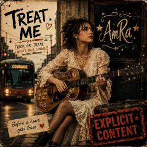 treat me
