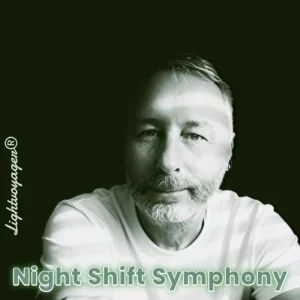 Night Shift Symphony