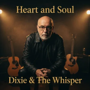 Heart and Soul