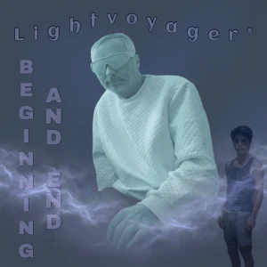 beginning and end