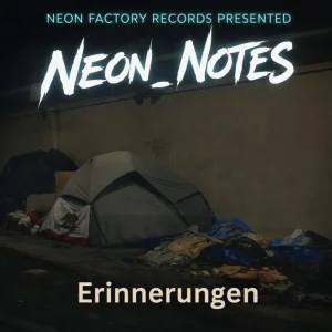 Erinnerungen