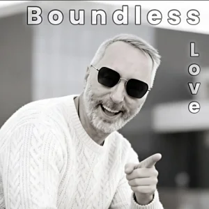 Boundless Love