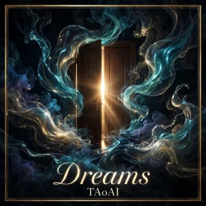 Dreams