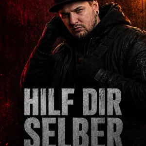 Sánchez283 - Hilf dir selber