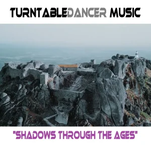 Shadows Through The Ages