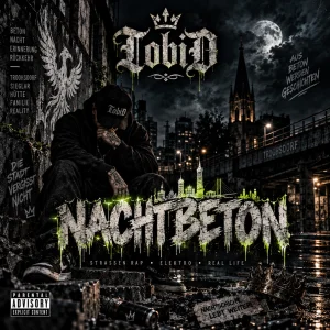 Nachtbeton