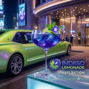 Psy-x-periment–indigo:lemonade