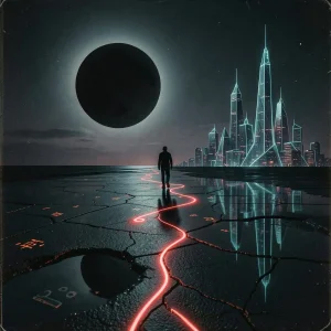 Blacksun Ritual