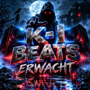 WENN K-I BEATS ERWACHT