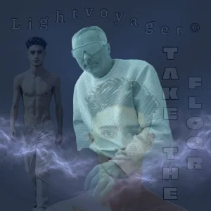Take The Floor