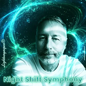Night Shift Symphony