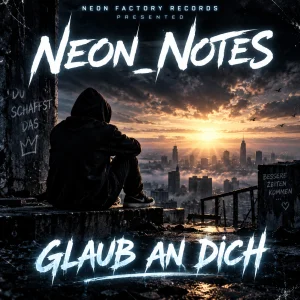 Glaub an dich