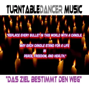 Das Ziel bestimmt den Weg