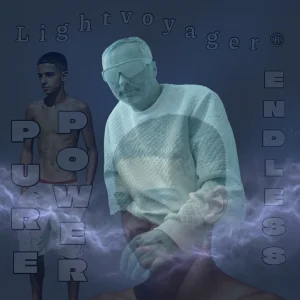 Pure Power