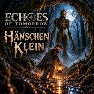Hänschen Klein