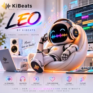 Leo V4 Gate Change (Version 2)
