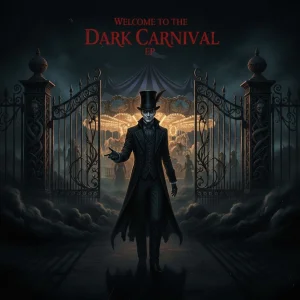 Welcome to the Dark Carnival