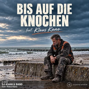 Arbeiten bis auf die Knochen Remaster Klaus T1.0