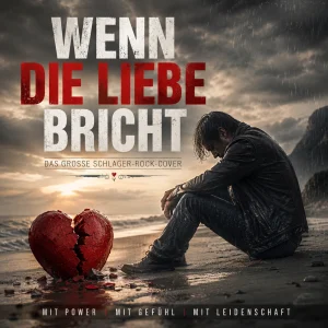Wenn die Liebe bricht