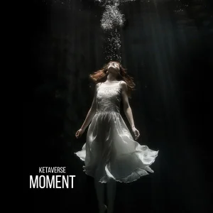 Moment