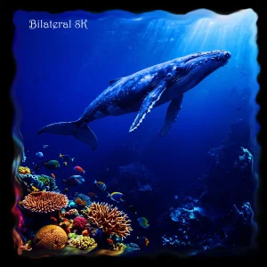 Deep_Blue_-_8k_Bilateral