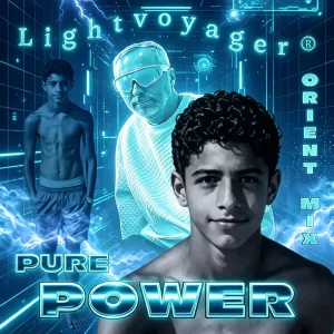 Pure Power