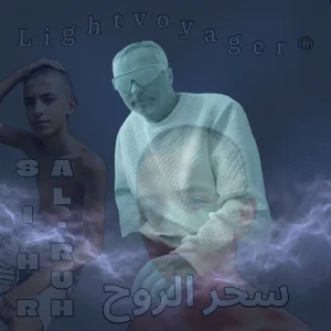 Sihr al-Ruh (سحر الروح)