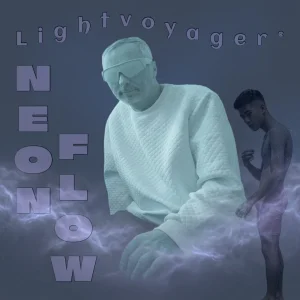 Neon Flow