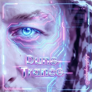 Dune Trance