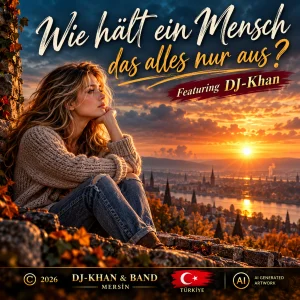 Wieviel kann ein Mensch ertragen