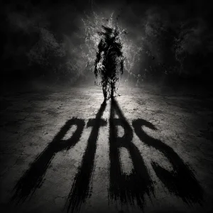 PTBS (Unplugged Epilogue)